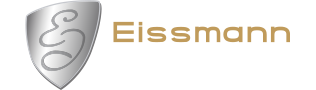 Eissmann Individual Mobile Logo